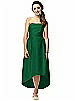 Junior Bridesmaid Dress JR521