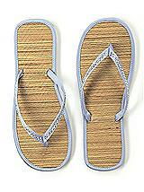 Sparkle Flip Flop