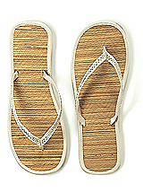 Sparkle Flip Flop