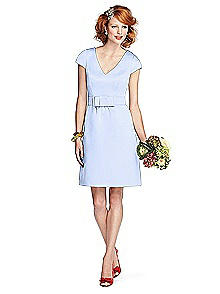 57 Grand Style 5701