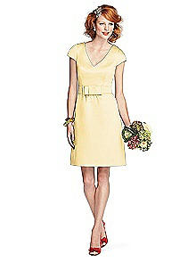 57 Grand Style 5701