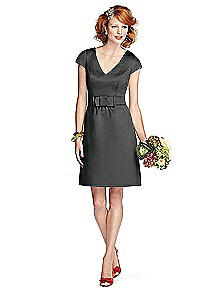 57 Grand Style 5701