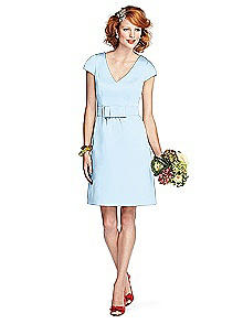 57 Grand Style 5701