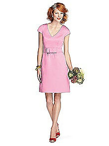 57 Grand Style 5701