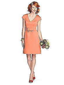 57 Grand Style 5701