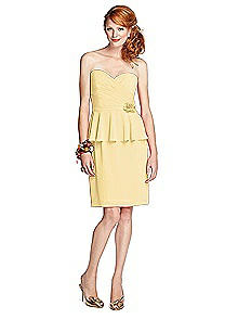 57 Grand Style 5703