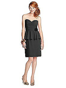 57 Grand Style 5703