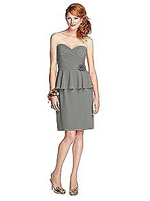 57 Grand Style 5703