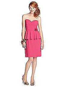57 Grand Style 5703