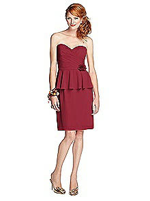 57 Grand Style 5703
