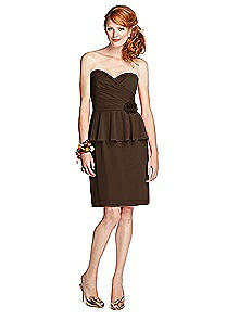 57 Grand Style 5703