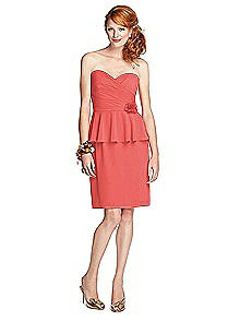 57 Grand Style 5703