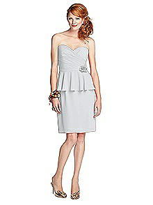 57 Grand Style 5703
