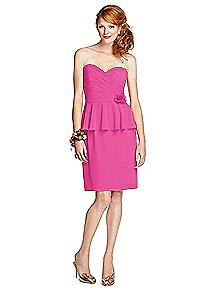 57 Grand Style 5703