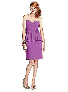 57 Grand Style 5703