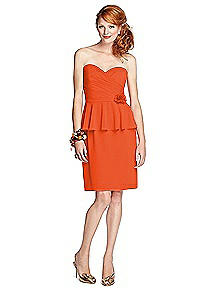 57 Grand Style 5703