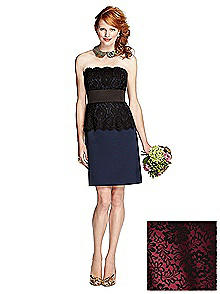 57 Grand Style 5705