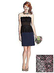 57 Grand Style 5705