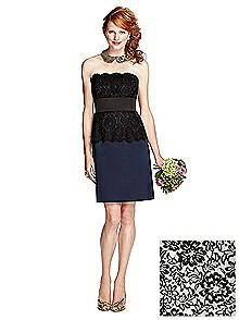 57 Grand Style 5705