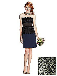57 Grand Style 5705