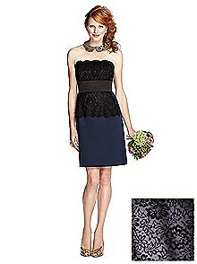 57 Grand Style 5705