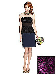 57 Grand Style 5705