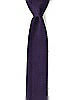Knit Skinny Tie