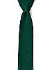 Knit Skinny Tie