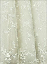 Princess Lace by the 1/2 yard