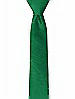 Men's Peau de Soie Skinny Tie