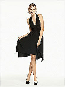 Scarlett by After Six