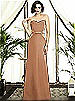 Dessy Collection Style 2891x