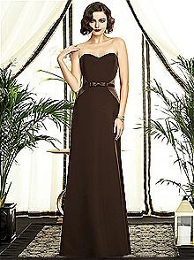 Dessy Collection Style 2891x