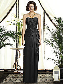 Dessy Collection Style 2895