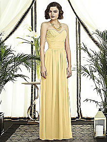 Dessy Collection Style 2896