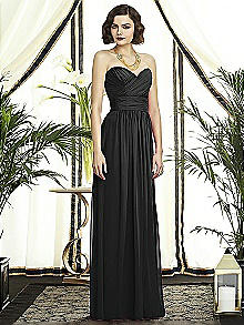 Dessy Collection Style 2896