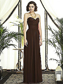 Dessy Collection Style 2896