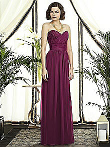 Dessy Collection Style 2896
