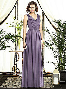 Dessy Collection Style 2897