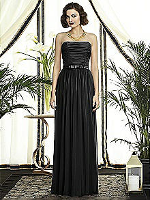 Dessy Collection Style 2898