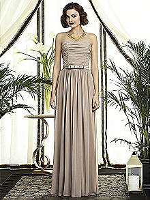 Dessy Collection Style 2898