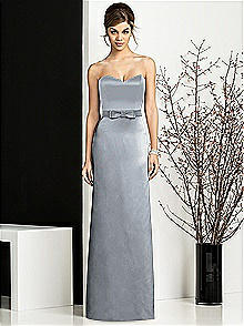 After Six Bridesmaids Style 6675