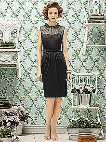 Lela Rose Style LR189