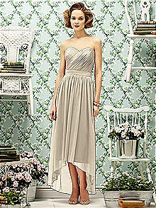 Lela Rose Style LR190