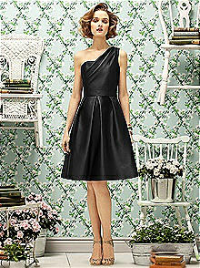 Lela Rose Style LR191