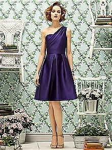 Lela Rose Style LR191