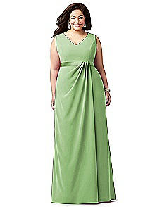 Dessy Group Style 9000