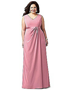 Dessy Group Style 9000