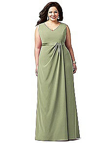 Dessy Group Style 9000