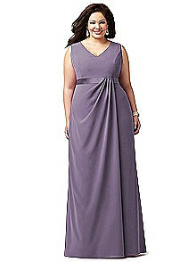 Dessy Group Style 9000